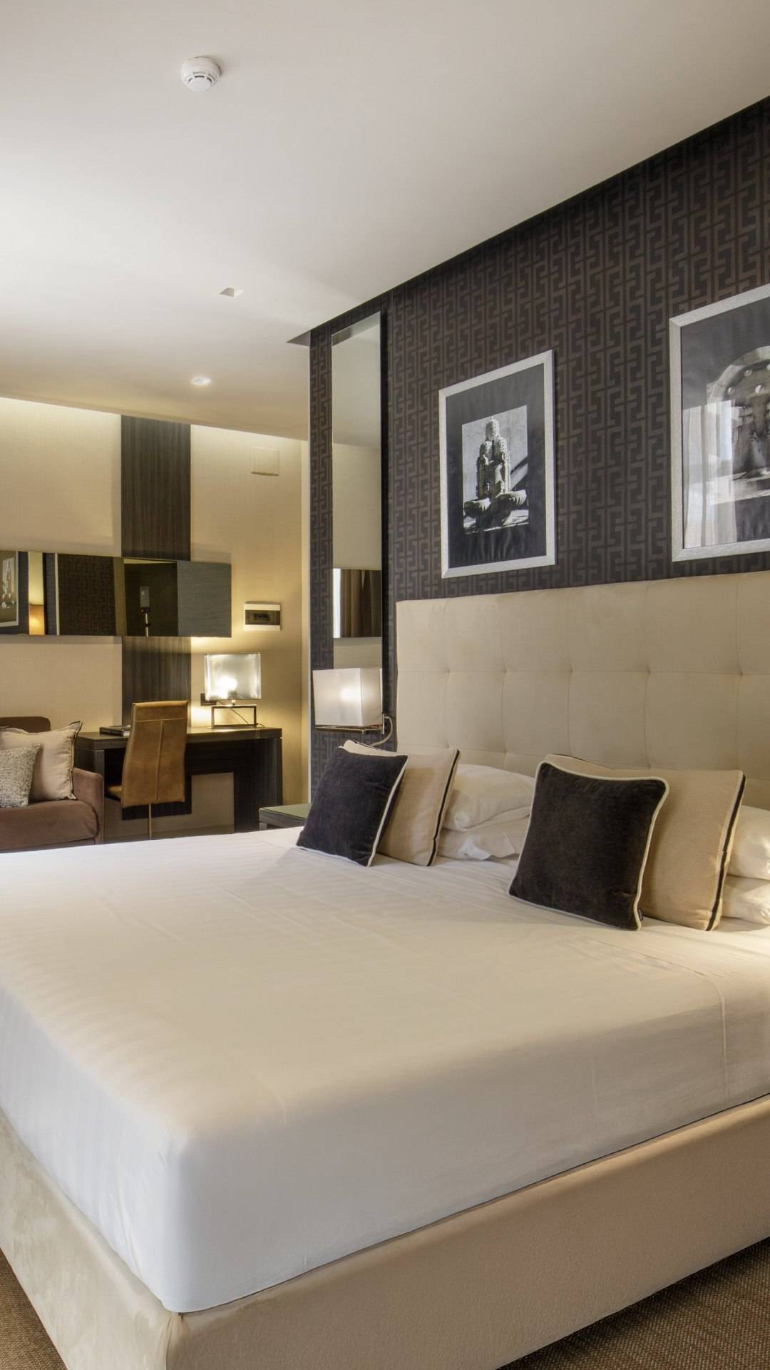 V Collection Condotti Rome Hotel Condotti Rome Television Condotti Boutique Hotel, Rome