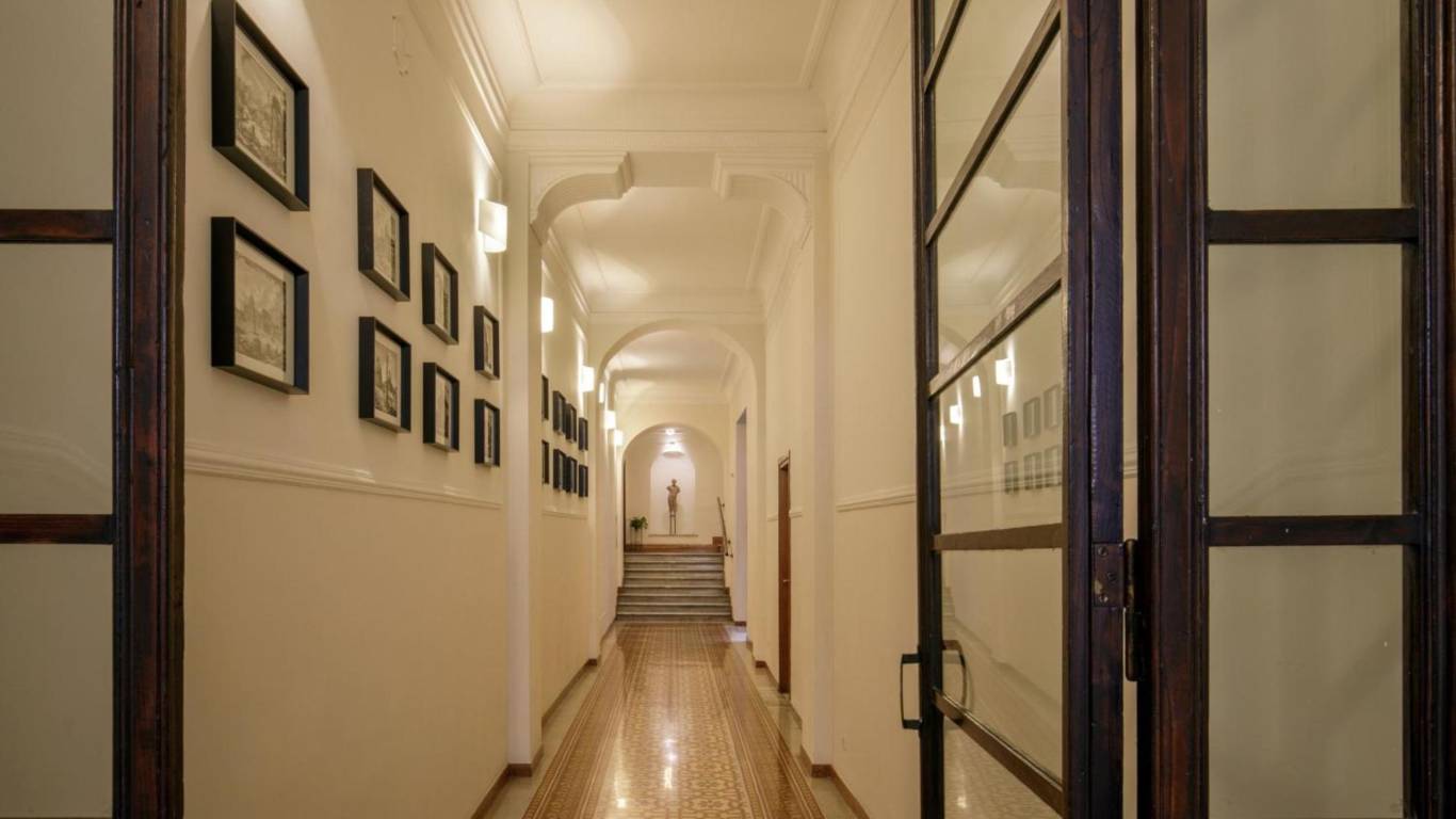 Hotel-Condotti-Roma-Appartamenti-Via-Ripetta-229-653023735