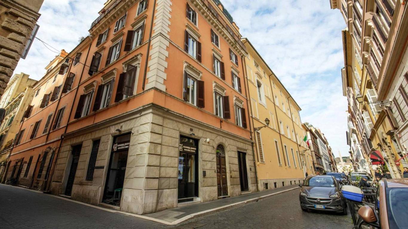 Hotel-Condotti-Roma-Appartamenti-Via-Ripetta-229-653023742