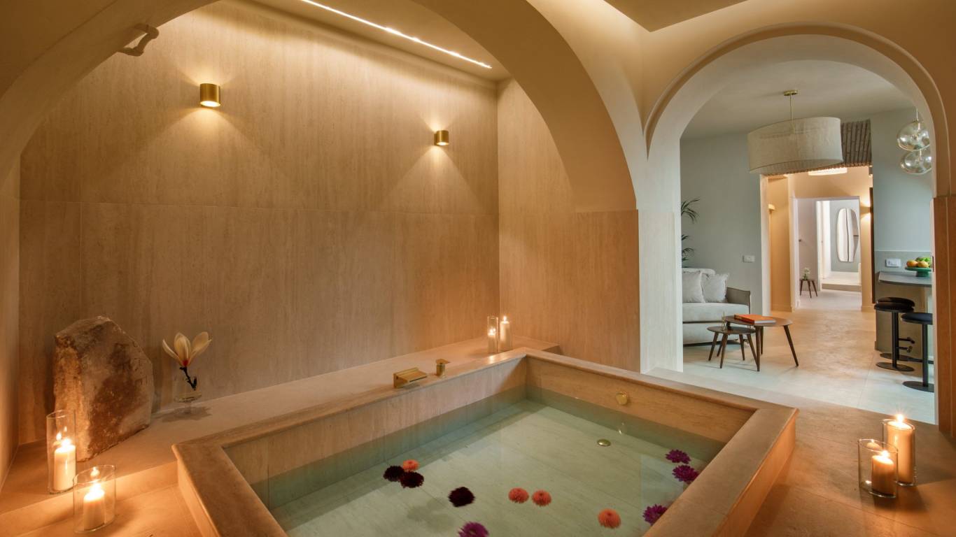 Hotel-Condotti-Roma-Appartamento-Superior-con-Sauna-Foto-2025-IMG-4815