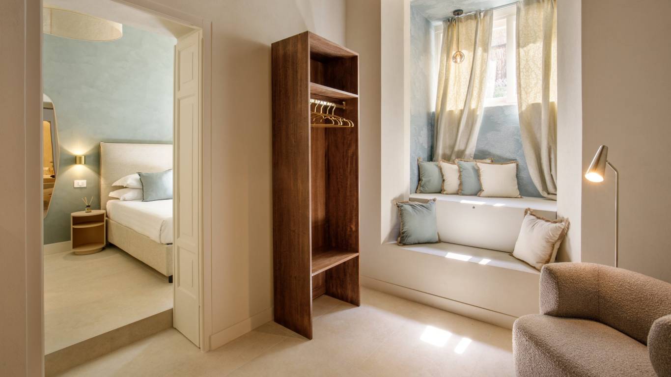 Hotel-Condotti-Roma-Appartamento-Superior-con-Sauna-Foto-2025-IMG-4909c