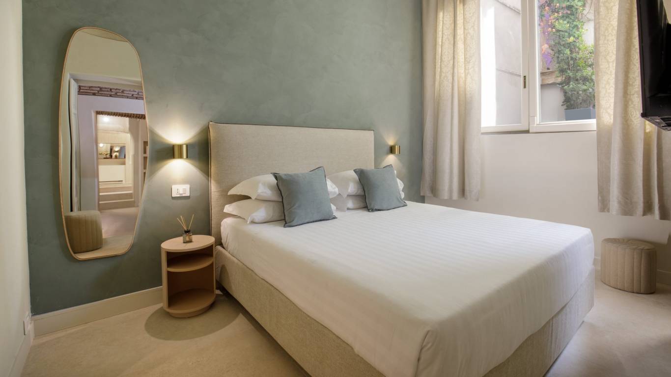 Hotel-Condotti-Roma-Appartamento-Superior-con-Sauna-Foto-2025-IMG-4920