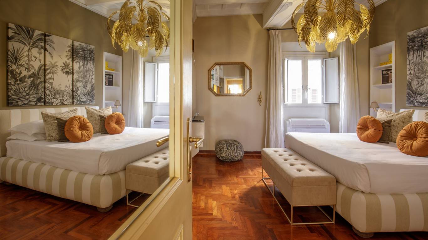 Hotel-Condotti-Roma-Appartamento-Via-Mario-Fiori-Foto-2025-IMG-5062