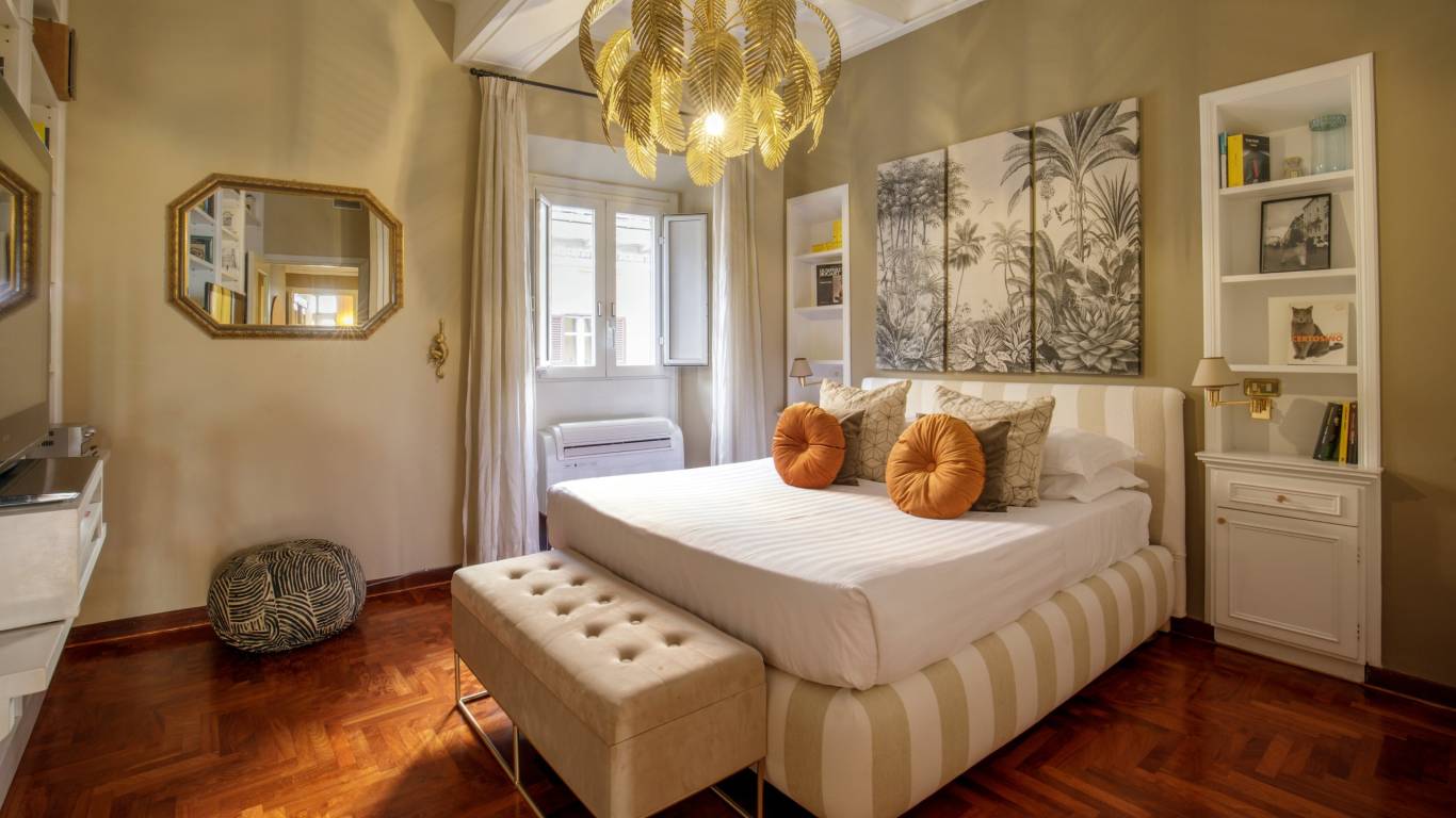 Hotel-Condotti-Roma-Appartamento-Via-Mario-Fiori-Foto-2025-IMG-5072