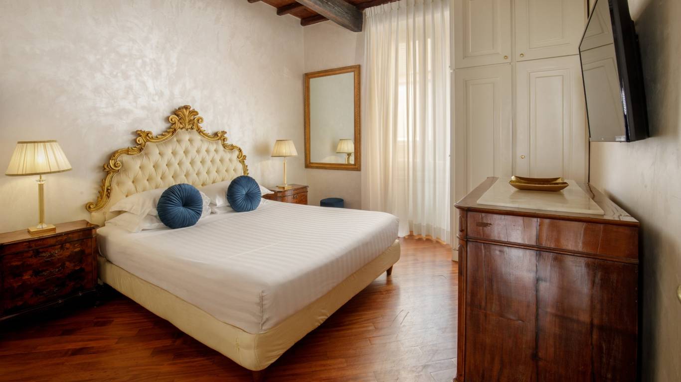 Hotel-Condotti-Roma-Ripetta-Appartamento-Via-Belsiana-IMG-9706