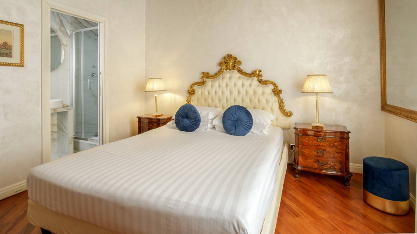 Hotel-Condotti-Roma-Ripetta-Appartamento-Via-Belsiana-IMG-9720