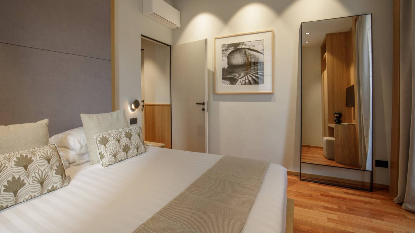 Hotel-Condotti-Roma-Ripetta-Luxury-Apartments-Foto-2025-Suite-Deluxe-Ripetta-IIMG-9849