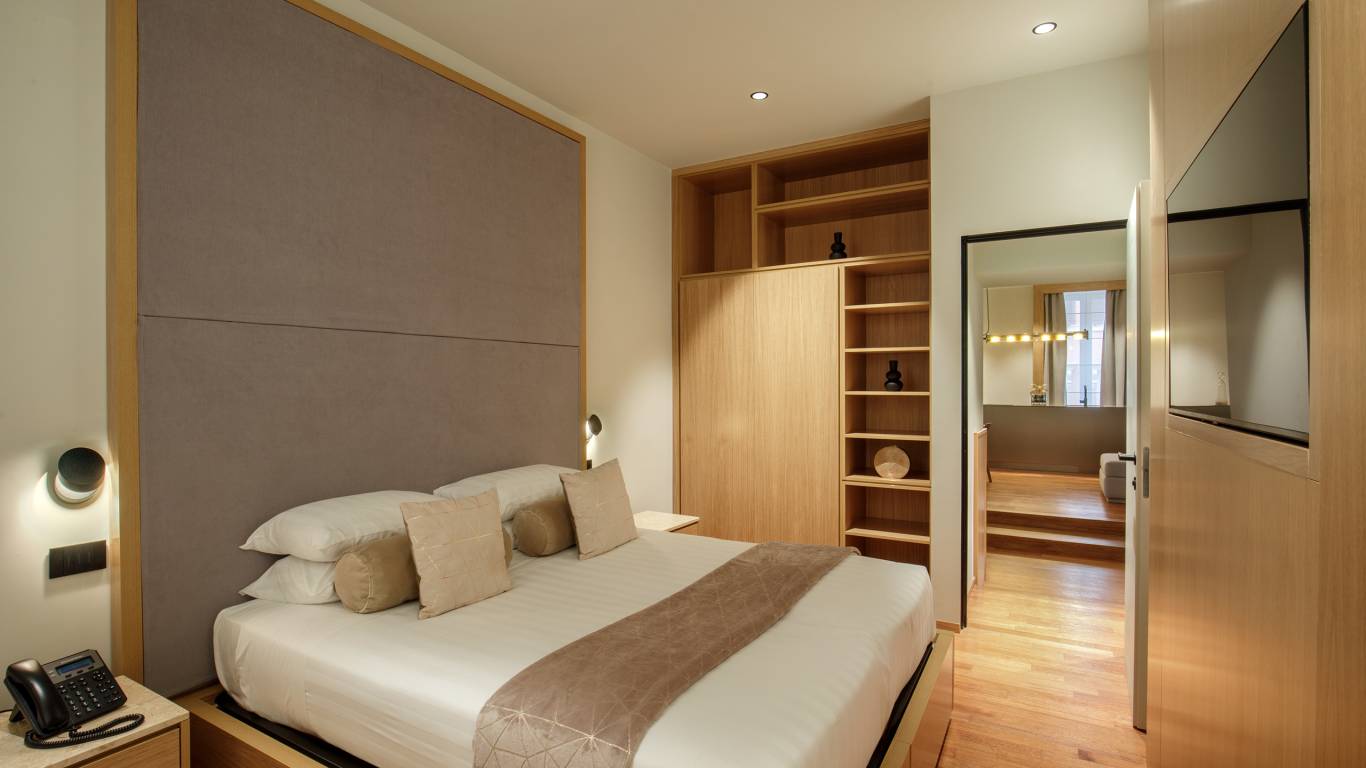 IMG--0177--Ripetta-Deluxe