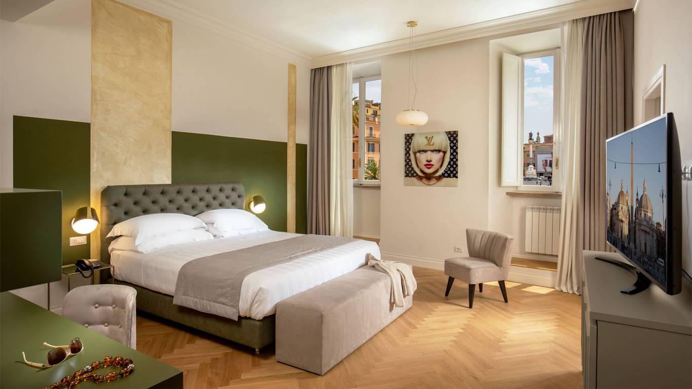 Spagna-Luxury-Rooms-Roma-0914