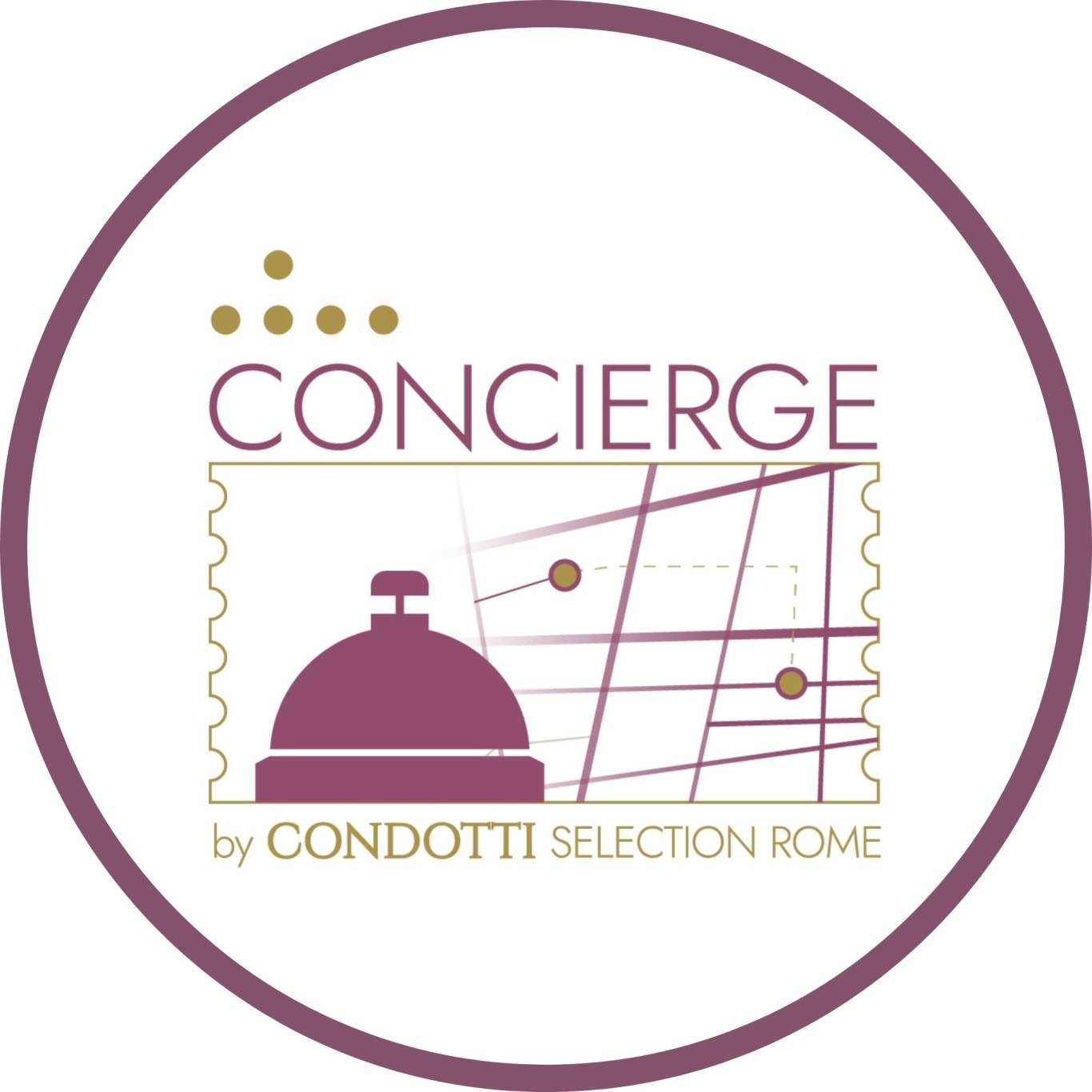 cerchio-servizi-condotti-concierge cerchio-servizi-condotti-concierge
