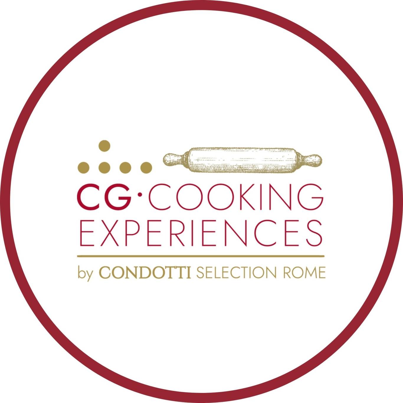 cerchio-servizi-condotti-cooking-class cerchio-servizi-condotti-cooking-class
