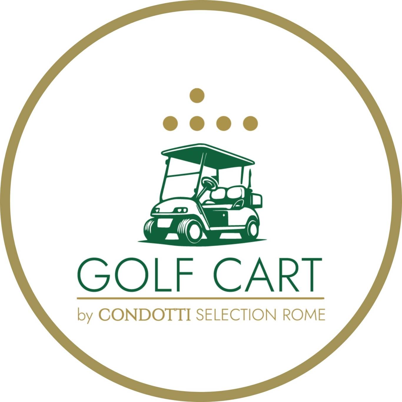 cerchio-servizi-condotti-golf-cart cerchio-servizi-condotti-golf-cart