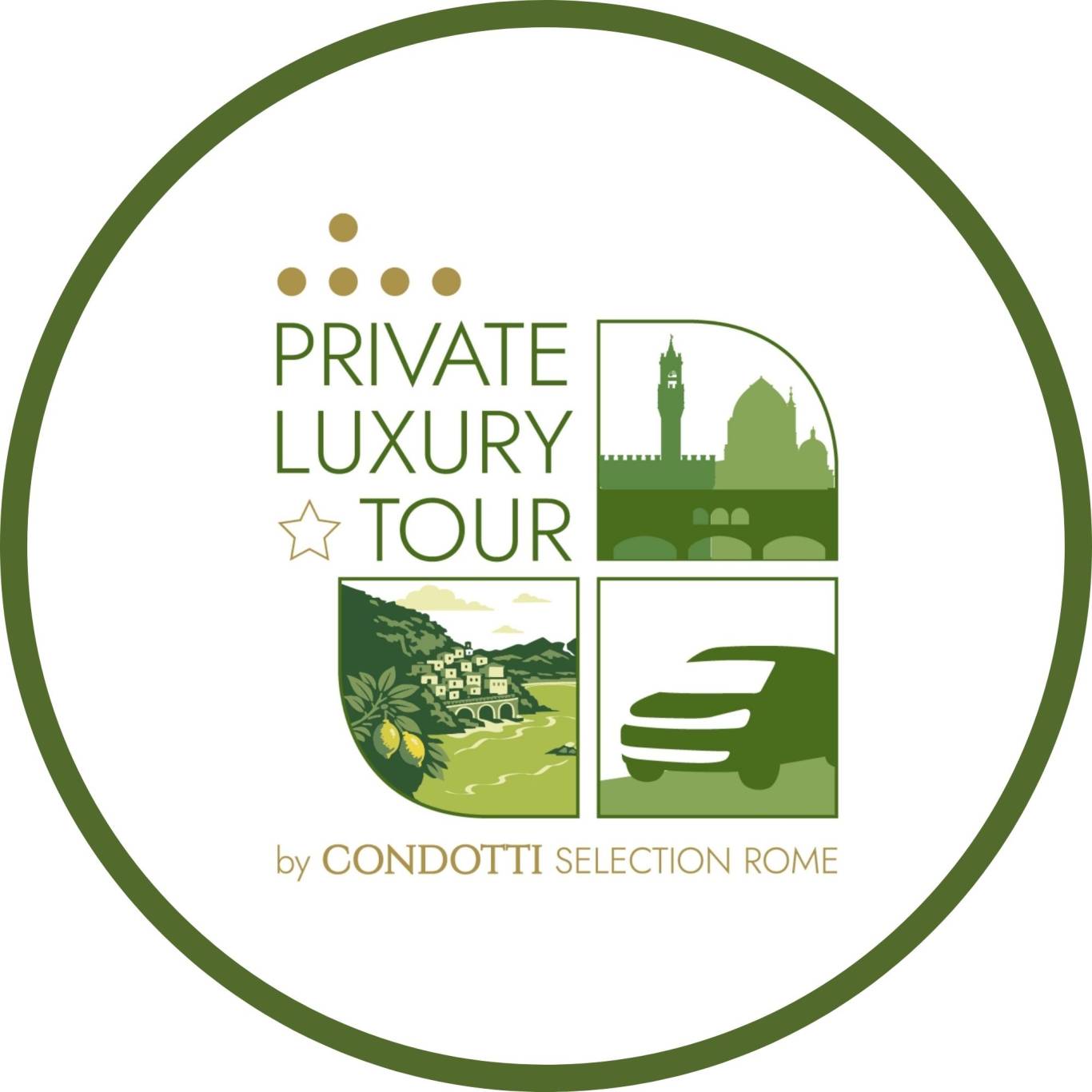 cerchio-servizi-condotti-tour cerchio-servizi-condotti-tour