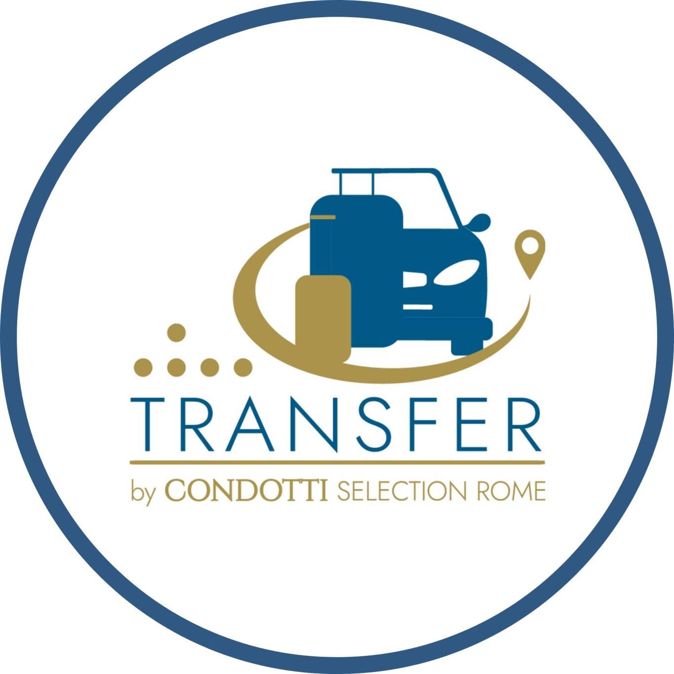 cerchio-servizi-condotti-transfer cerchio-servizi-condotti-transfer