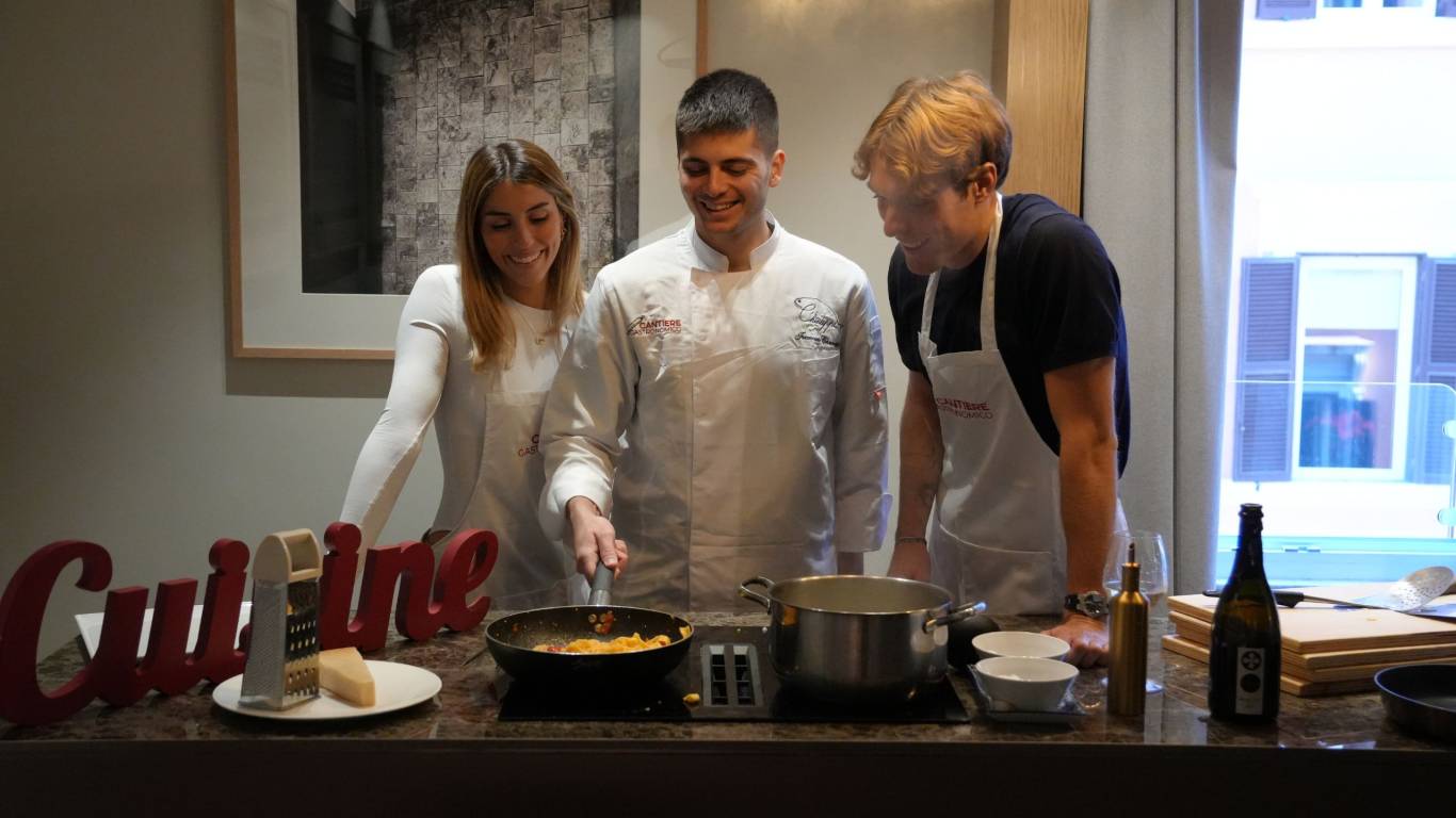 cooking-class-taglio cooking-class-taglio