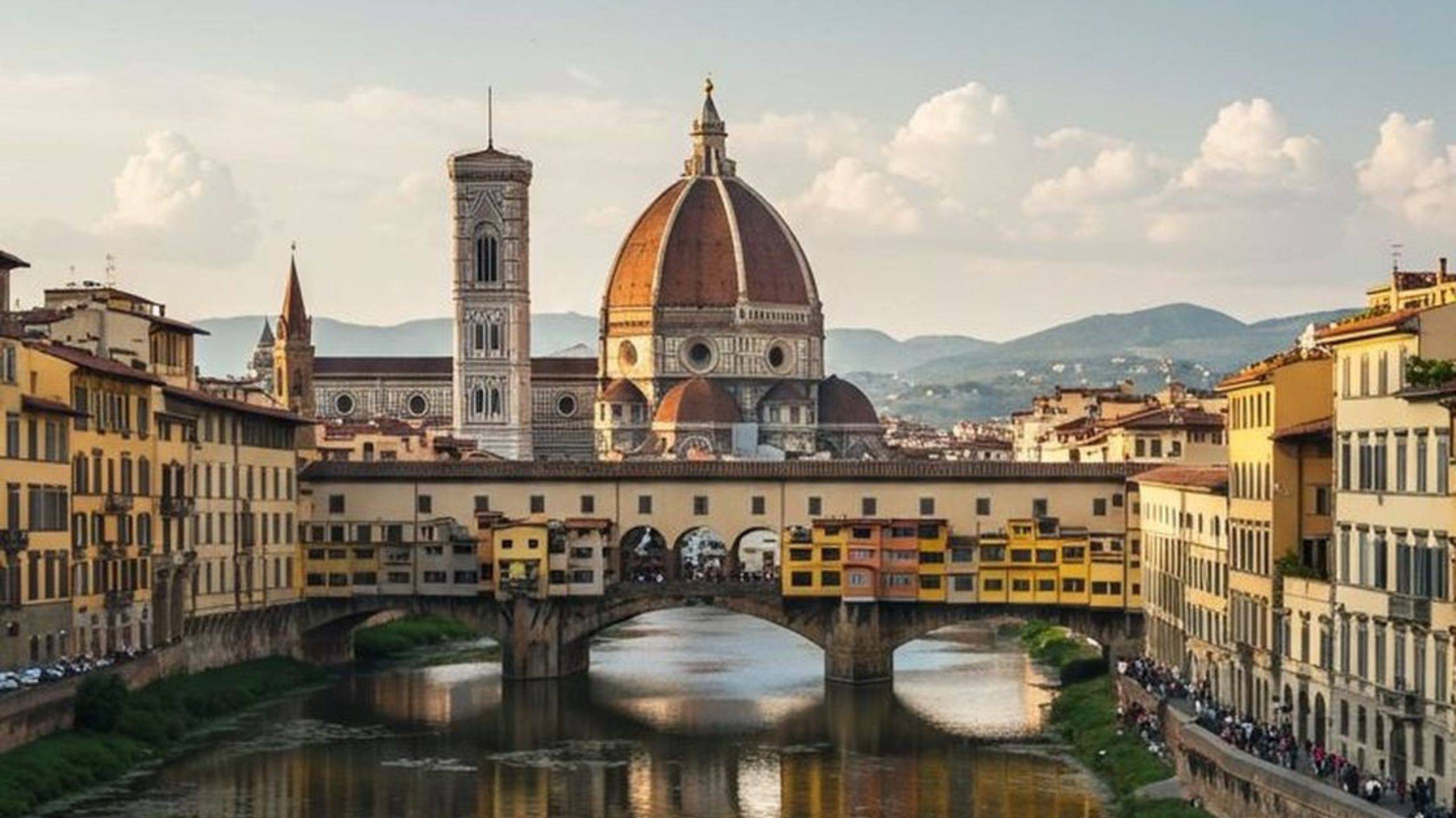 2026-condotti-servizi-orizzontale