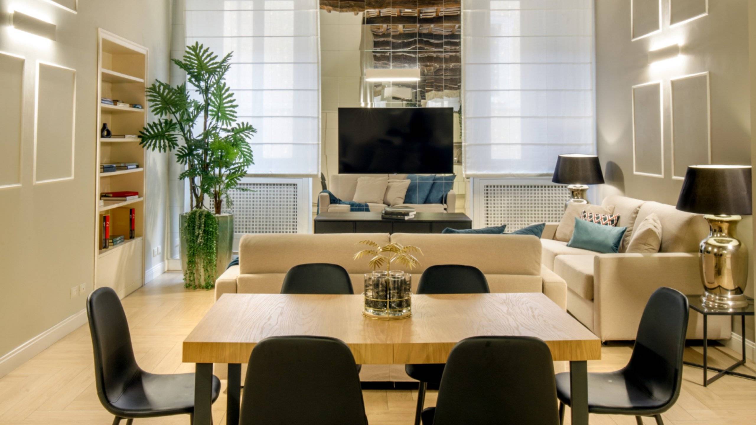 Hotel-Condotti-Roma-Luxury-Apartment-Appartamento-Ripetta-39-Gennaio-2026-IMG-2596