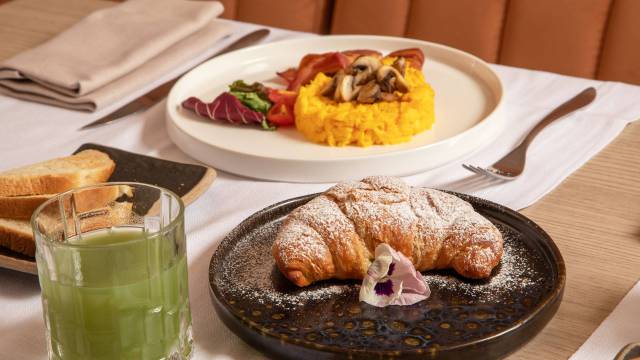 IMG--3556---Colazione-Breakfast-Unika-Condotti-Roma IMG--3556---Colazione-Breakfast-Unika-Condotti-Roma