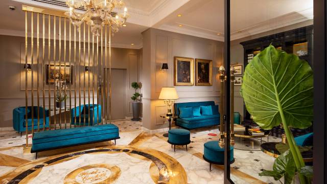 IMG1798m-hotel-condotti-reception IMG1798m-hotel-condotti-reception