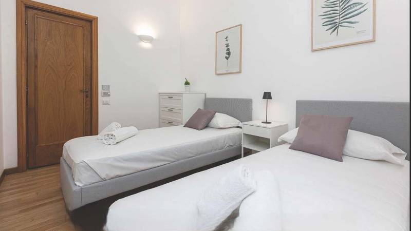 5-via-della-frezza-59-desktop 5-via-della-frezza-59-desktop
