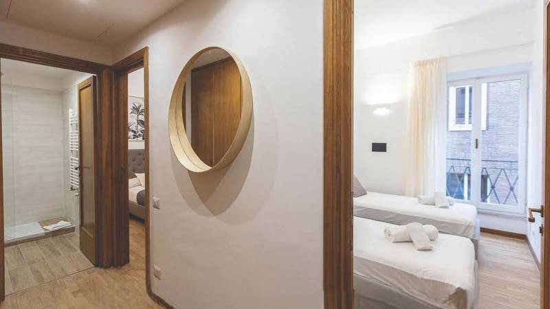 6-via-della-frezza-59-desktop 6-via-della-frezza-59-desktop