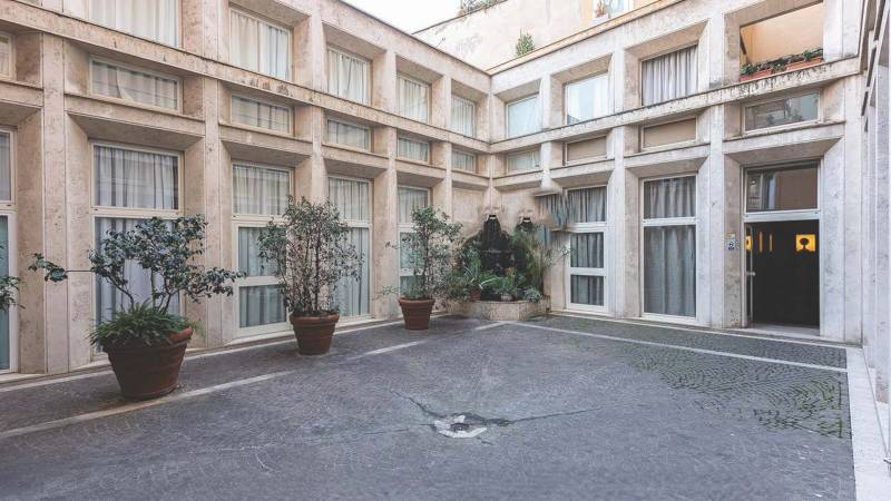 7-via-della-frezza-59-desktop 7-via-della-frezza-59-desktop