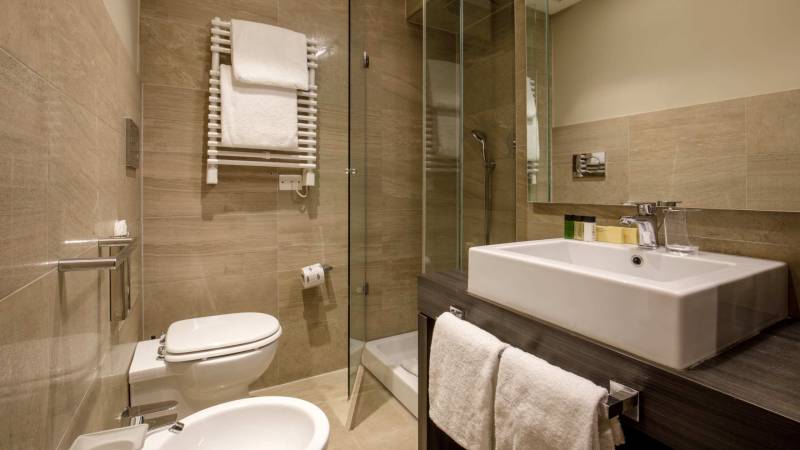 Hotel-Condotti-Roma-Antico-Condotti-Camera-Standard-Foto-2025-IMG-4636