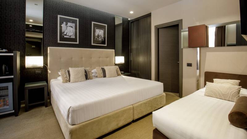 Hotel-Condotti-Roma-Antico-Condotti-Camera-Superior-Foto-2025-IMG-4640