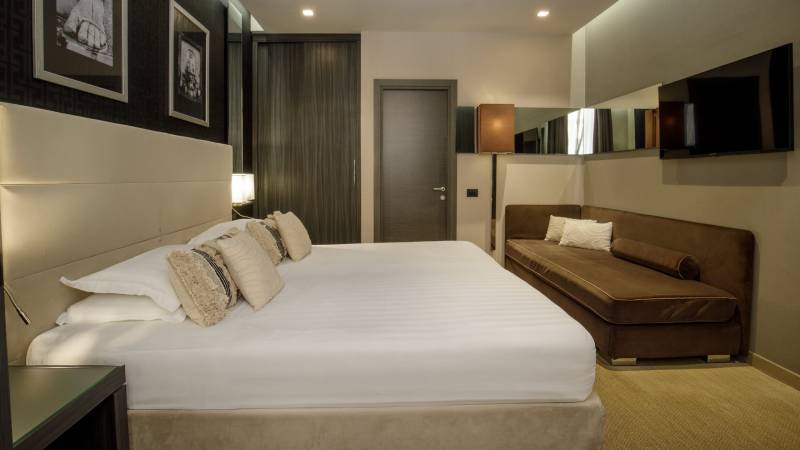 Hotel-Condotti-Roma-Antico-Condotti-Camera-Superior-Foto-2025-IMG-4647