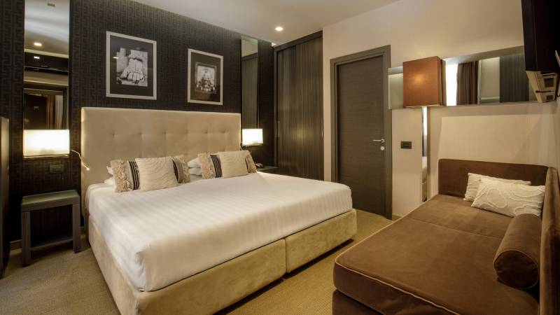 Hotel-Condotti-Roma-Antico-Condotti-Camera-Superior-Foto-2025-IMG-4650