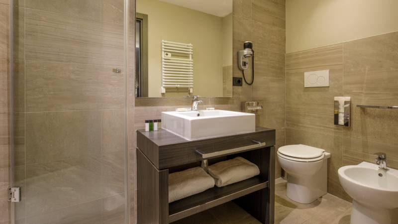 Hotel-Condotti-Roma-Antico-Condotti-Camera-Superior-Foto-2025-IMG-4676