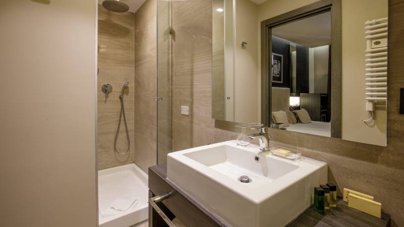 Hotel-Condotti-Roma-Antico-Condotti-Camera-Superior-Foto-2025-IMG-4677