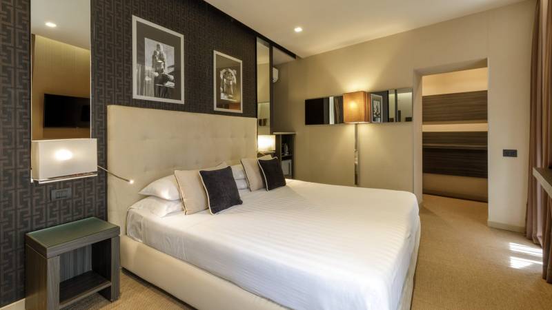 Hotel-Condotti-Roma-Antico-Condotti-Camera-Superior-Foto-2025-IMG-4699
