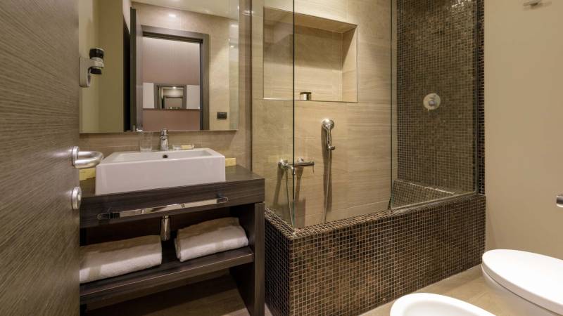 Hotel-Condotti-Roma-Antico-Condotti-Camera-Superior-Foto-2025-IMG-4746