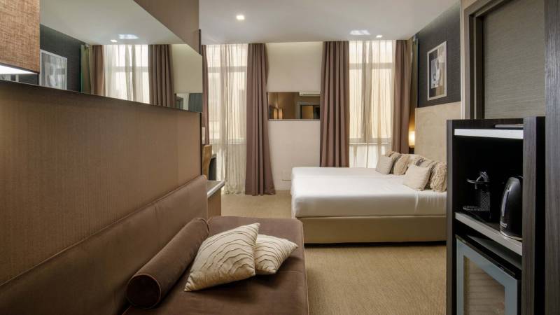 Hotel-Condotti-Roma-Antico-Condotti-Camera-Superior-Foto-2025-IMG-4753