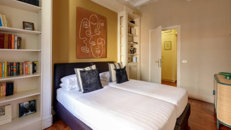 Hotel-Condotti-Roma-Appartamento-Via-Mario-Fiori-Foto-2025-IMG-5107