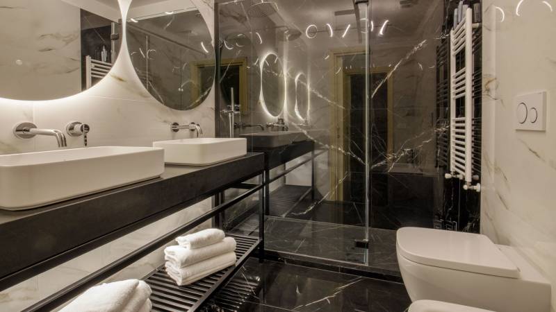 Hotel-Condotti-Roma-Appartamento-Via-Mario-Fiori-Foto-2025-IMG-5118