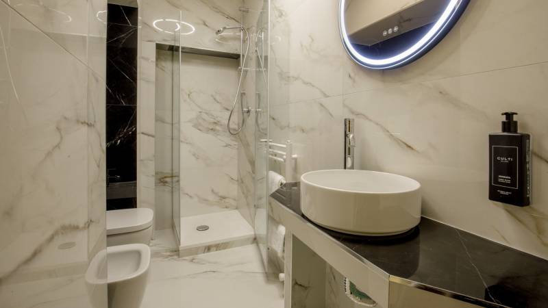 Hotel-Condotti-Roma-Appartamento-Via-Mario-Fiori-Foto-2025-IMG-5131