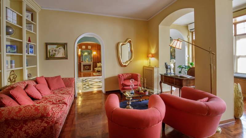 Hotel-Condotti-Roma-Appartamento-Via-Mario-Fiori-Foto-2025-IMG-5173