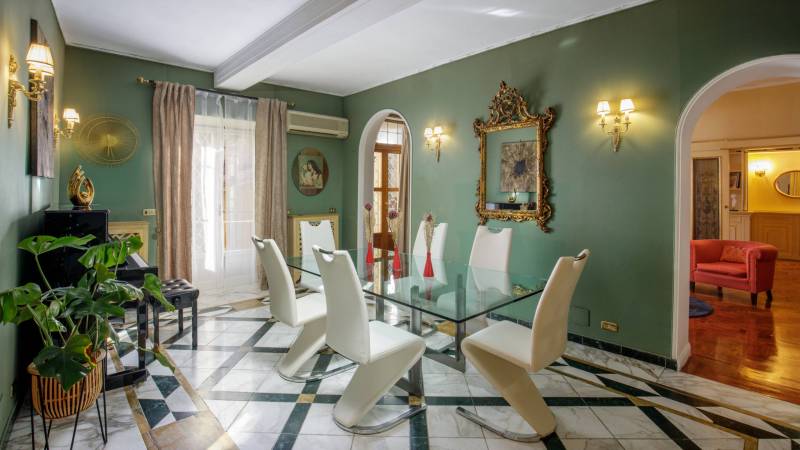 Hotel-Condotti-Roma-Appartamento-Via-Mario-Fiori-Foto-2025-IMG-5208