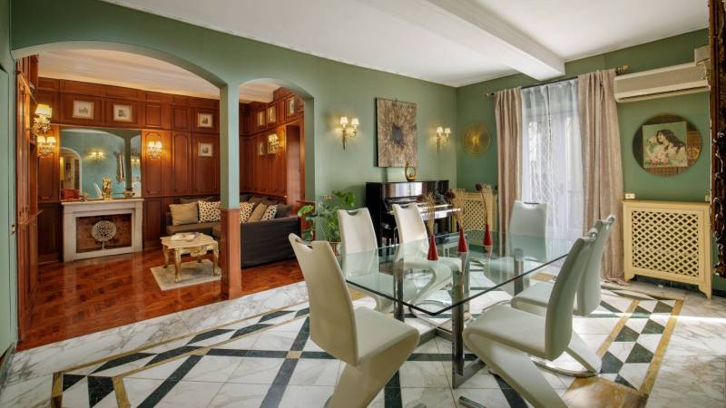 Hotel-Condotti-Roma-Appartamento-Via-Mario-Fiori-Foto-2025-IMG-5225
