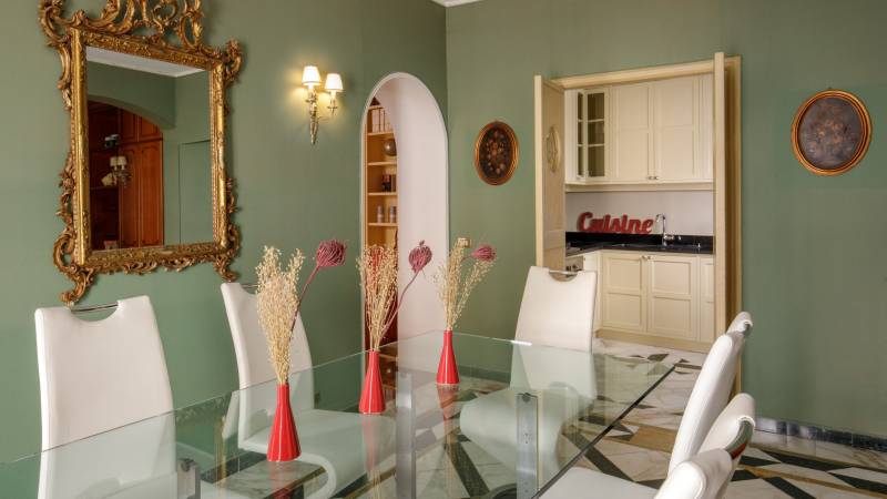 Hotel-Condotti-Roma-Appartamento-Via-Mario-Fiori-Foto-2025-IMG-5238