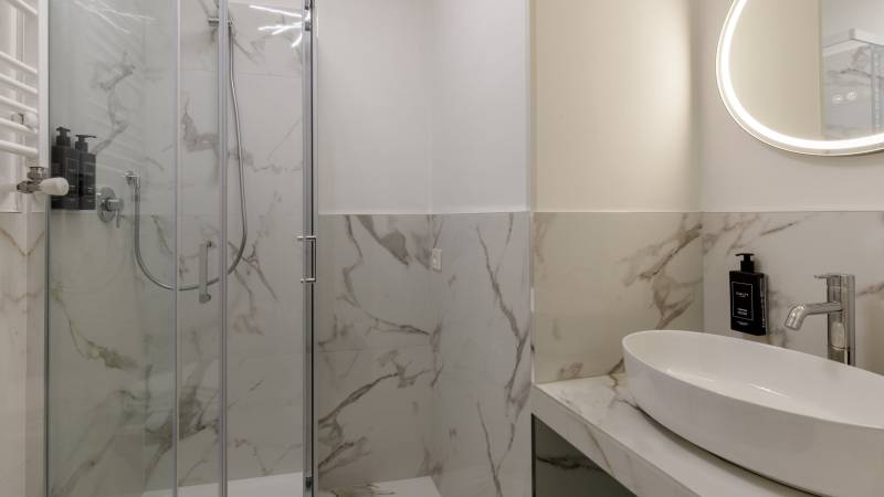 Hotel-Condotti-Roma-Appartamento-Via-Mario-Fiori-Foto-2025-IMG-5257