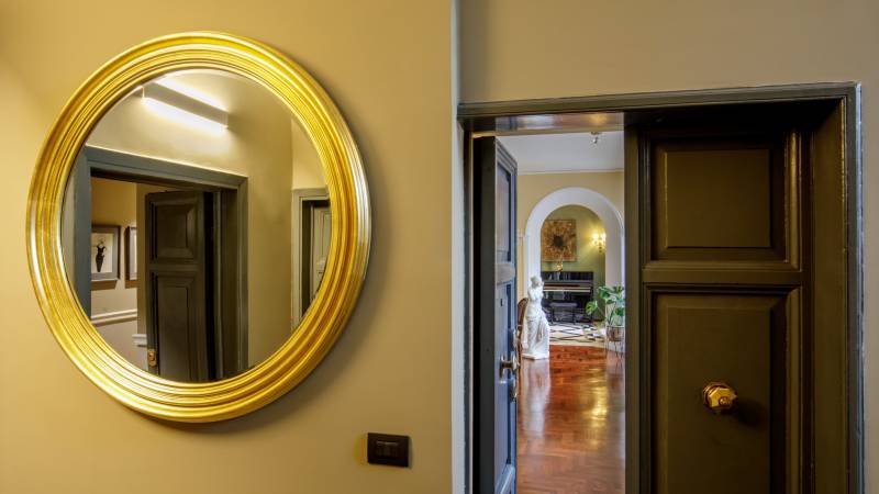 Hotel-Condotti-Roma-Appartamento-Via-Mario-Fiori-Foto-2025-IMG-5270