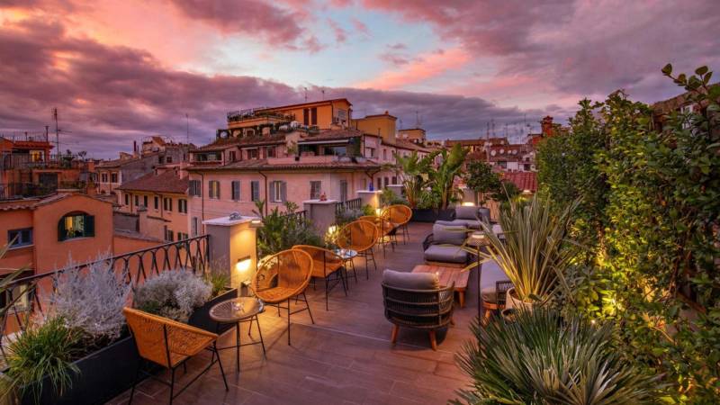 Hotel-Condotti-Roma-Condotti-Belvedere-Junior-Suite-686549155