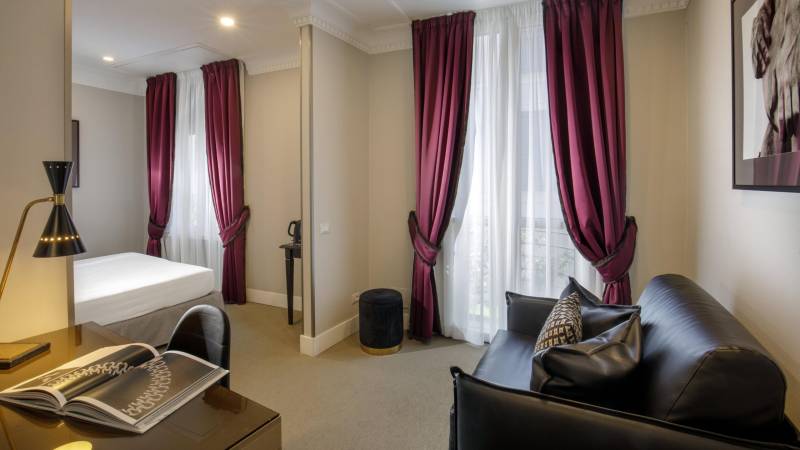 Hotel-Condotti-Roma-Condotti-Boutique-Hotel-Camera-Superior-SUP-1
