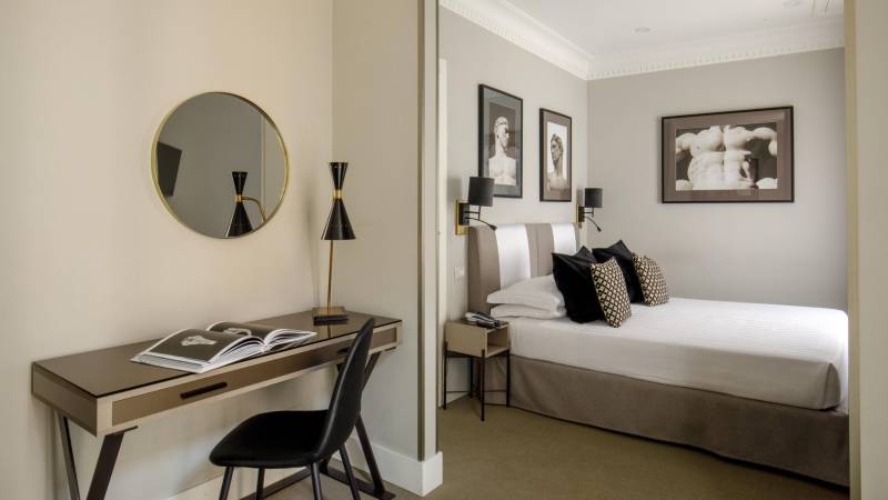 Hotel-Condotti-Roma-Condotti-Boutique-Hotel-Camera-Superior-SUP-2