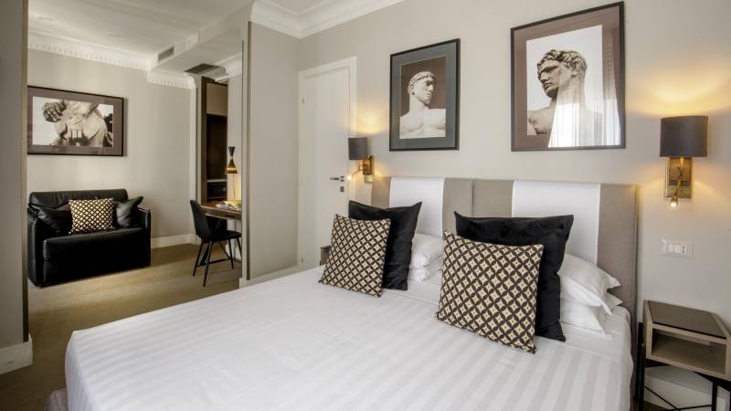 Hotel-Condotti-Roma-Condotti-Boutique-Hotel-Camera-Superior-SUP-3