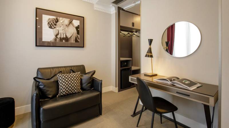 Hotel-Condotti-Roma-Condotti-Boutique-Hotel-Camera-Superior-SUP-6