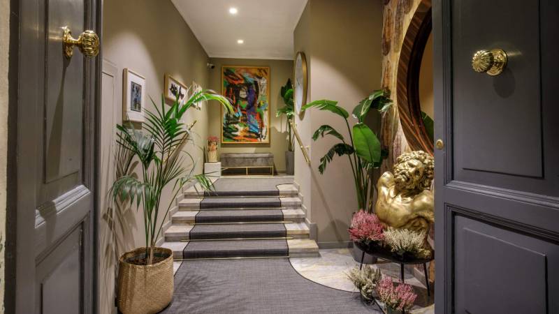 Hotel-Condotti-Roma-Condotti-Ingresso-Hotel-0782